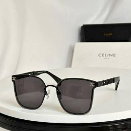 Picture of Celine Sunglasses _SKUfw56791169fw